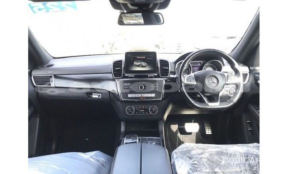 Buy Import Mercedes-Benz 190 White Car in Import - Dubai in Abseron Buy Import Mercedes-Benz 190 White Car in Import - Dubai in Abseron