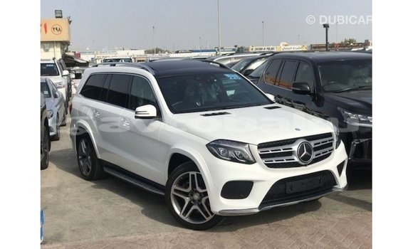 Buy Import Mercedes-Benz 190 White Car in Import - Dubai in Abseron Buy Import Mercedes-Benz 190 White Car in Import - Dubai in Abseron