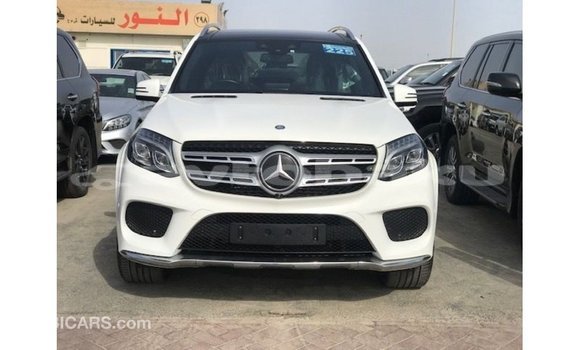 Buy Import Mercedes-Benz 190 White Car in Import - Dubai in Abseron Buy Import Mercedes-Benz 190 White Car in Import - Dubai in Abseron
