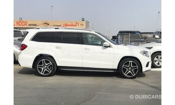 Buy Import Mercedes-Benz 190 White Car in Import - Dubai in Abseron Buy Import Mercedes-Benz 190 White Car in Import - Dubai in Abseron