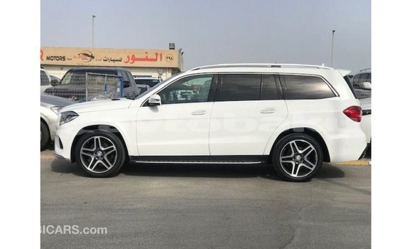 Buy Import Mercedes-Benz 190 White Car in Import - Dubai in Abseron Buy Import Mercedes-Benz 190 White Car in Import - Dubai in Abseron
