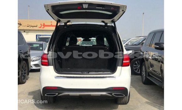 Buy Import Mercedes-Benz 190 White Car in Import - Dubai in Abseron Buy Import Mercedes-Benz 190 White Car in Import - Dubai in Abseron