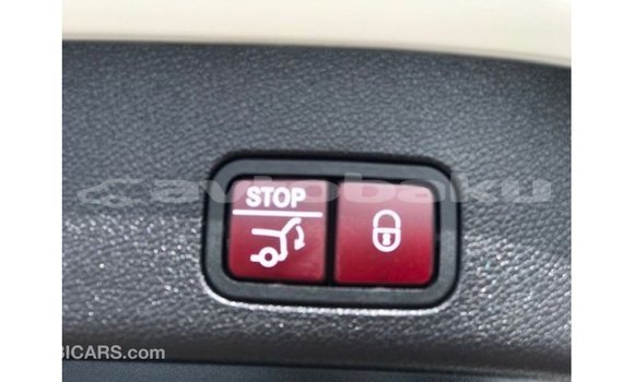 Buy Import Mercedes-Benz 190 White Car in Import - Dubai in Abseron Buy Import Mercedes-Benz 190 White Car in Import - Dubai in Abseron