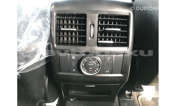 Buy Import Mercedes-Benz 190 White Car in Import - Dubai in Abseron Buy Import Mercedes-Benz 190 White Car in Import - Dubai in Abseron