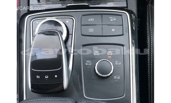 Buy Import Mercedes-Benz 190 White Car in Import - Dubai in Abseron Buy Import Mercedes-Benz 190 White Car in Import - Dubai in Abseron