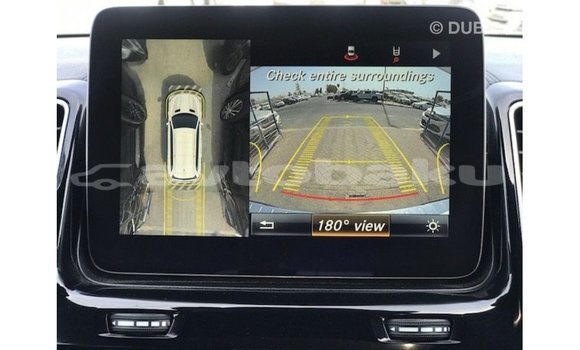 Buy Import Mercedes-Benz 190 White Car in Import - Dubai in Abseron Buy Import Mercedes-Benz 190 White Car in Import - Dubai in Abseron