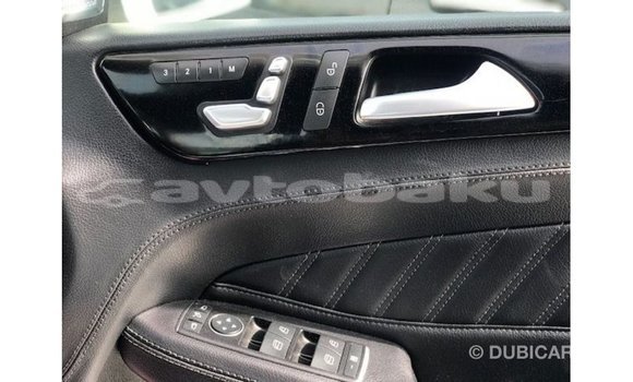 Buy Import Mercedes-Benz 190 White Car in Import - Dubai in Abseron Buy Import Mercedes-Benz 190 White Car in Import - Dubai in Abseron