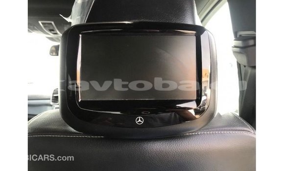 Buy Import Mercedes-Benz 190 White Car in Import - Dubai in Abseron Buy Import Mercedes-Benz 190 White Car in Import - Dubai in Abseron