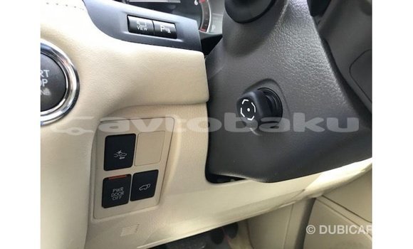 Buy Import Lexus LX Black Car in Import - Dubai in Abseron Buy Import Lexus LX Black Car in Import - Dubai in Abseron