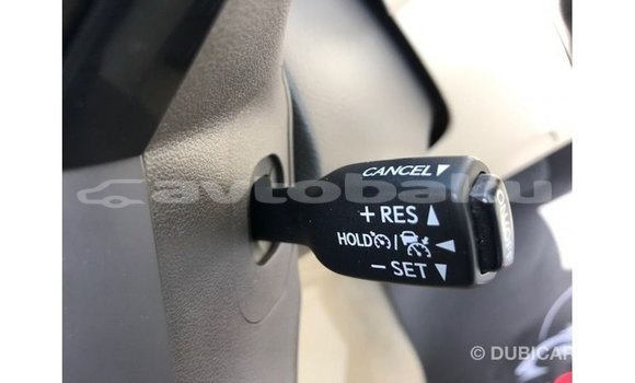 Buy Import Lexus LX Black Car in Import - Dubai in Abseron Buy Import Lexus LX Black Car in Import - Dubai in Abseron