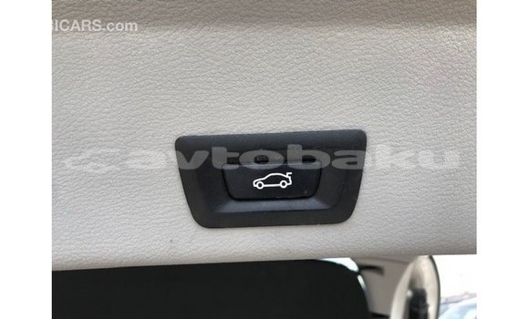 Buy Import BMW R Other Bike in Import - Dubai in Abseron Buy Import BMW R Other Bike in Import - Dubai in Abseron