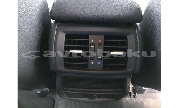 Buy Import BMW R Other Bike in Import - Dubai in Abseron Buy Import BMW R Other Bike in Import - Dubai in Abseron