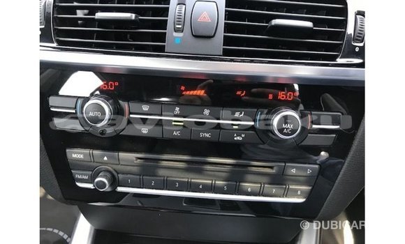 Buy Import BMW R Other Bike in Import - Dubai in Abseron Buy Import BMW R Other Bike in Import - Dubai in Abseron