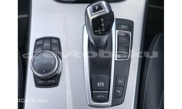 Buy Import BMW R Other Bike in Import - Dubai in Abseron Buy Import BMW R Other Bike in Import - Dubai in Abseron