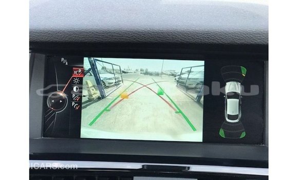 Buy Import BMW R Other Bike in Import - Dubai in Abseron Buy Import BMW R Other Bike in Import - Dubai in Abseron