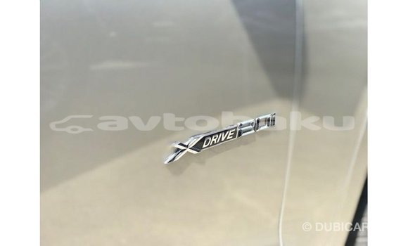 Buy Import BMW R Other Bike in Import - Dubai in Abseron Buy Import BMW R Other Bike in Import - Dubai in Abseron