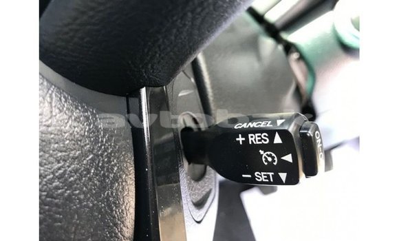 Buy Import Toyota Hilux Other Car in Import - Dubai in Abseron Buy Import Toyota Hilux Other Car in Import - Dubai in Abseron