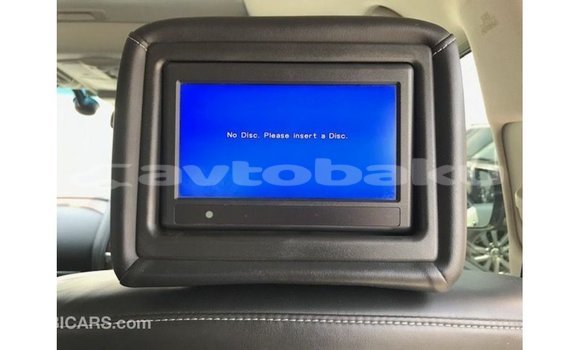 Buy Import Infiniti Q White Car in Import - Dubai in Abseron Buy Import Infiniti Q White Car in Import - Dubai in Abseron