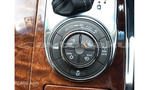 Buy Import Infiniti Q White Car in Import - Dubai in Abseron Buy Import Infiniti Q White Car in Import - Dubai in Abseron