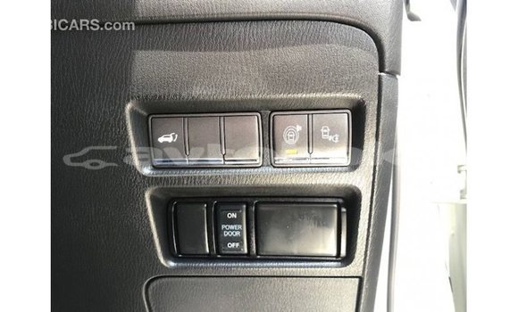 Buy Import Infiniti Q White Car in Import - Dubai in Abseron Buy Import Infiniti Q White Car in Import - Dubai in Abseron