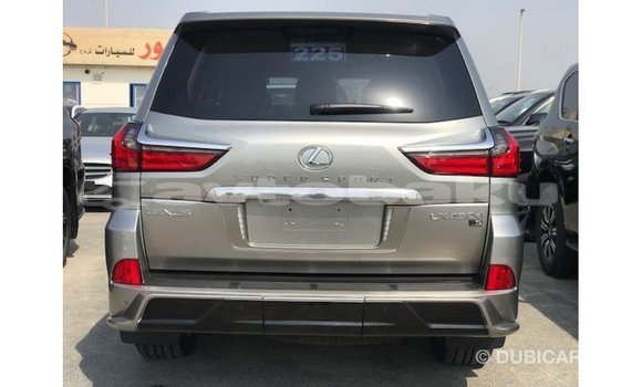 Buy Import Lexus LX Other Car in Import - Dubai in Abseron Buy Import Lexus LX Other Car in Import - Dubai in Abseron