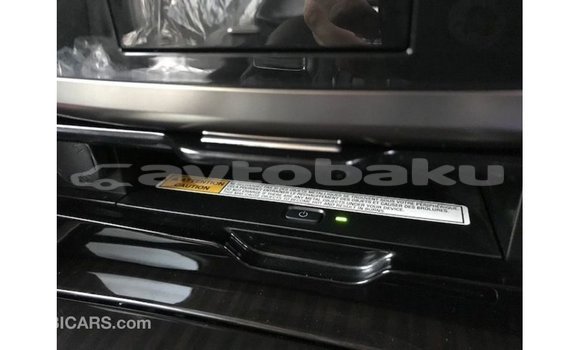 Buy Import Lexus LX Other Car in Import - Dubai in Abseron Buy Import Lexus LX Other Car in Import - Dubai in Abseron