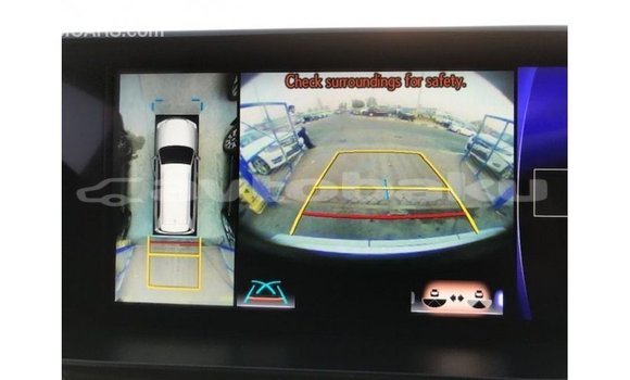 Buy Import Lexus LX Other Car in Import - Dubai in Abseron Buy Import Lexus LX Other Car in Import - Dubai in Abseron