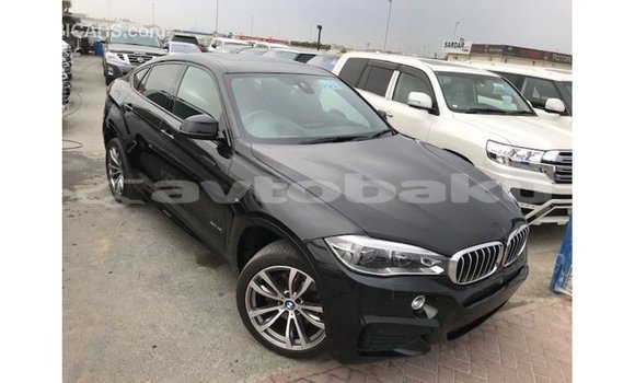 Buy Import BMW K Black Bike in Import - Dubai in Abseron Buy Import BMW K Black Bike in Import - Dubai in Abseron