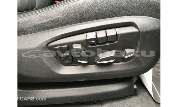 Buy Import BMW K Black Bike in Import - Dubai in Abseron Buy Import BMW K Black Bike in Import - Dubai in Abseron