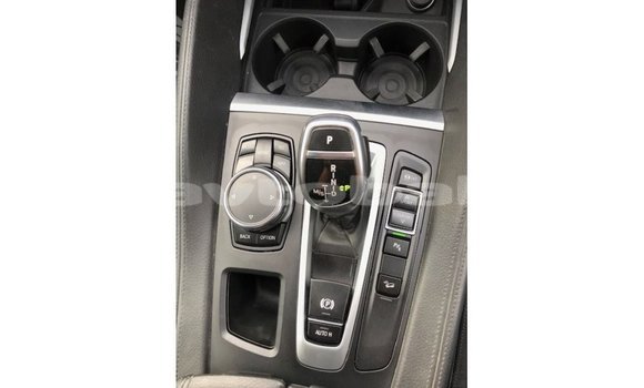 Buy Import BMW K Black Bike in Import - Dubai in Abseron Buy Import BMW K Black Bike in Import - Dubai in Abseron