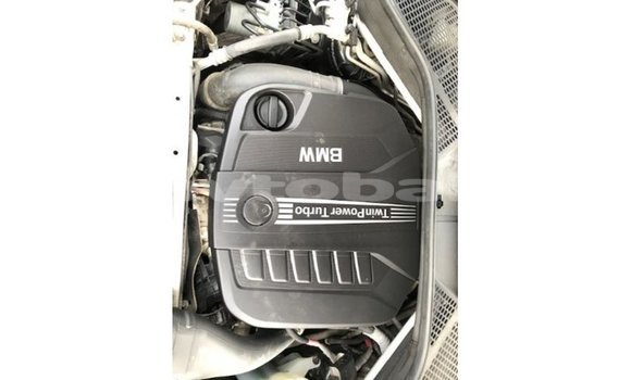 Buy Import BMW K Black Bike in Import - Dubai in Abseron Buy Import BMW K Black Bike in Import - Dubai in Abseron