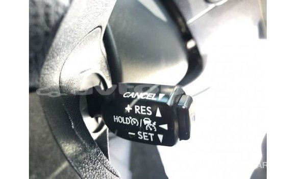 Buy Import Toyota Prado Blue Car in Import - Dubai in Abseron Buy Import Toyota Prado Blue Car in Import - Dubai in Abseron