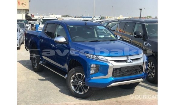 Buy Import Mitsubishi i Blue Car in Import - Dubai in Abseron Buy Import Mitsubishi i Blue Car in Import - Dubai in Abseron