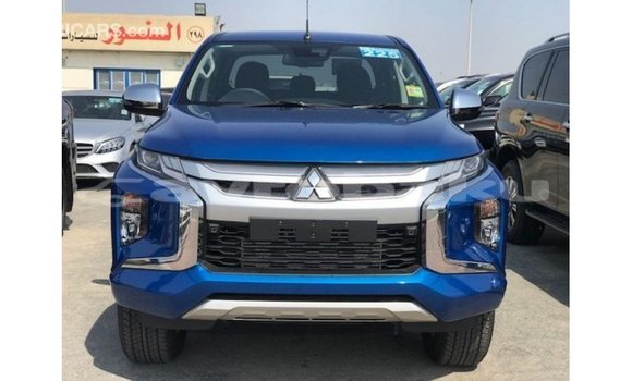 Buy Import Mitsubishi i Blue Car in Import - Dubai in Abseron Buy Import Mitsubishi i Blue Car in Import - Dubai in Abseron