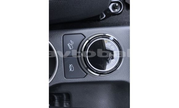 Buy Import Mitsubishi i Blue Car in Import - Dubai in Abseron Buy Import Mitsubishi i Blue Car in Import - Dubai in Abseron