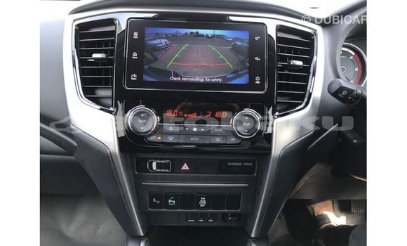 Buy Import Mitsubishi i Blue Car in Import - Dubai in Abseron Buy Import Mitsubishi i Blue Car in Import - Dubai in Abseron