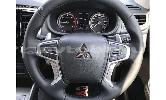 Buy Import Mitsubishi i Blue Car in Import - Dubai in Abseron Buy Import Mitsubishi i Blue Car in Import - Dubai in Abseron