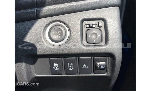 Buy Import Mitsubishi i Blue Car in Import - Dubai in Abseron Buy Import Mitsubishi i Blue Car in Import - Dubai in Abseron