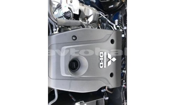 Buy Import Mitsubishi i Blue Car in Import - Dubai in Abseron Buy Import Mitsubishi i Blue Car in Import - Dubai in Abseron