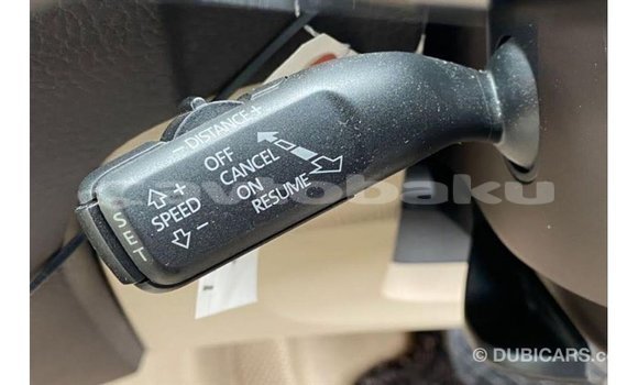 Buy Import Volkswagen Touareg Other Car in Import - Dubai in Abseron Buy Import Volkswagen Touareg Other Car in Import - Dubai in Abseron