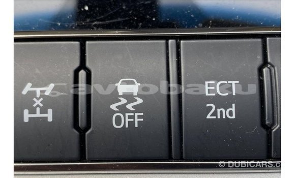 Buy Import Toyota Land Cruiser Other Car in Import - Dubai in Abseron Buy Import Toyota Land Cruiser Other Car in Import - Dubai in Abseron