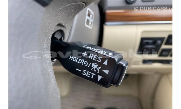 Buy Import Toyota Land Cruiser Other Car in Import - Dubai in Abseron Buy Import Toyota Land Cruiser Other Car in Import - Dubai in Abseron