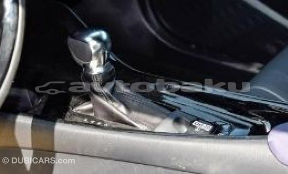 Buy Import Toyota C-HR Other Car in Import - Dubai in Abseron Buy Import Toyota C-HR Other Car in Import - Dubai in Abseron