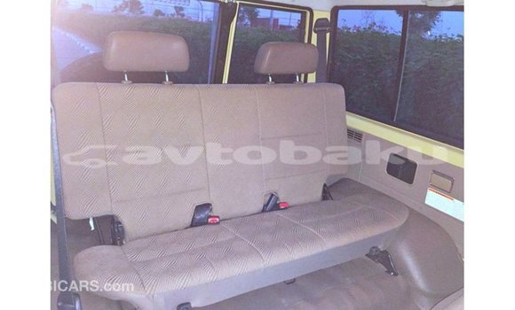 Buy Import Toyota Land Cruiser Beige Car in Import - Dubai in Abseron Buy Import Toyota Land Cruiser Beige Car in Import - Dubai in Abseron