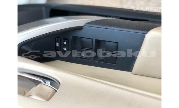 Buy Import Toyota Corolla White Car in Import - Dubai in Abseron Buy Import Toyota Corolla White Car in Import - Dubai in Abseron