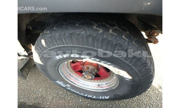 Buy Import Toyota Land Cruiser Other Car in Import - Dubai in Abseron Buy Import Toyota Land Cruiser Other Car in Import - Dubai in Abseron