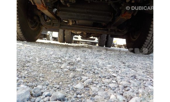 Buy Import Toyota Dyna White Car in Import - Dubai in Abseron Buy Import Toyota Dyna White Car in Import - Dubai in Abseron