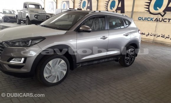 Buy Import Hyundai Tucson Other Car in Import - Dubai in Abseron Buy Import Hyundai Tucson Other Car in Import - Dubai in Abseron
