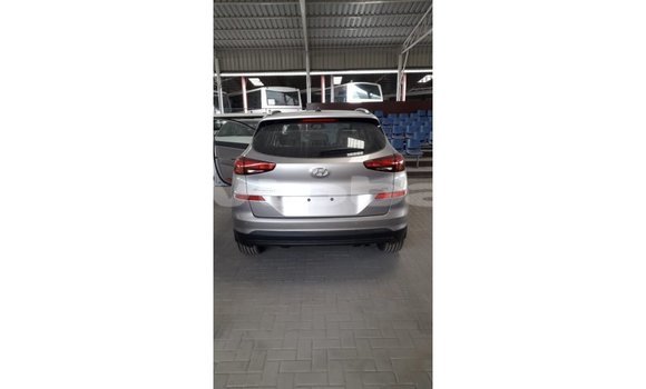 Buy Import Hyundai Tucson Other Car in Import - Dubai in Abseron Buy Import Hyundai Tucson Other Car in Import - Dubai in Abseron