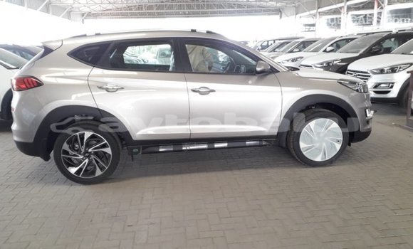 Buy Import Hyundai Tucson Other Car in Import - Dubai in Abseron Buy Import Hyundai Tucson Other Car in Import - Dubai in Abseron